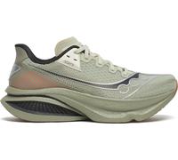 Saucony Endorphin Azura Schuhe graugrün - 46.5