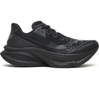 Saucony Endorphin Azura Herren 47 Schwarz