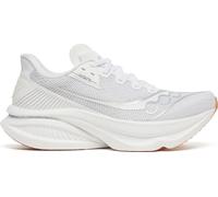 Saucony Men's Endorphin Azura White/gum 50