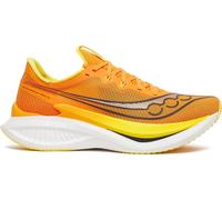 Saucony Men's Endorphin Pro 5 Fuego 45