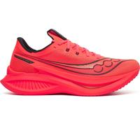 Saucony Men's Endorphin Pro 5 Vizired/black 43