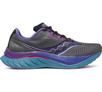 Saucony Men's Endorphin Speed 4 Shadow 42.5