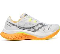 Saucony Endorphin Speed 4