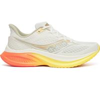 Saucony Herren Endorphin Speed 5 - Größe: EU 50.0 weiß