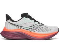 Saucony Endorphin Speed 5 Herren 42 Weiß