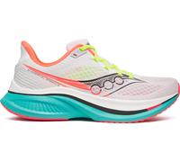 Saucony Endorphin Speed 5 Laufschuhe EU 44 1/2