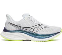 Saucony Men's Endorphin Speed 5 White/nightsky 42.5