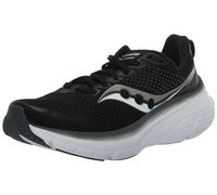 SAUCONY Guide 17 (Herren) Laufschuhe 42.5 schwarz