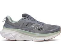Saucony Men's Guide 18 Carbon/iceberg 44.5