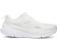 Saucony Guide 18 Herren 49 Weiß