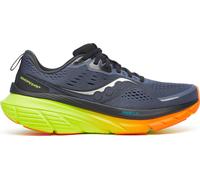 Saucony Guide 18 Gr. 44½ Blau Herren - Jetzt bei Keller Sports kaufen!