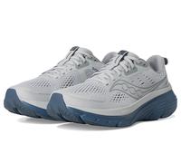 Saucony Guide 18 Herren D 44