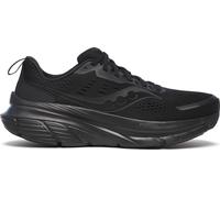 Saucony Men's Guide 18 Triple Black 44.5