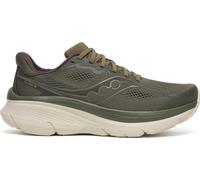 Saucony Men's Guide 19 Fatigue/field 44