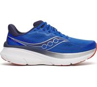 Saucony Men's Guide 19 Lapis/naval 49
