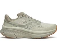 Saucony Men's Guide 19 Sage/gum 47