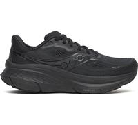 Saucony Men's Guide 19 Triple Black 46