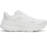 Saucony Guide 19 Herren Laufschuh Stabilität - S21058 White 44
