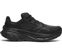 Saucony Men's Guide Metro Le Wide Triple Black 46