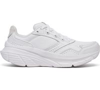 Saucony Men's Guide Metro Le Wide White 42