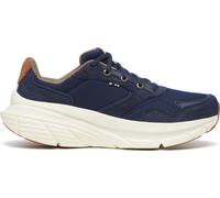 Saucony Men's Guide Metro Navy 47