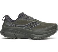 Saucony Men's Guide Tr GORE-TEX Fatigue 44.5