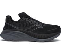 Saucony Hurricane 24 Gr. 44 - Jetzt bei Keller Sports kaufen!