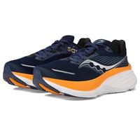 Saucony Hurricane 24 Herren 41