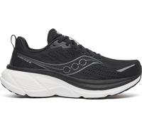Saucony Hurricane 25 Laufschuhe EU 42