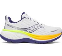 Saucony Hurricane 25 Laufschuhe EU 45