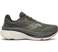 SAUCONY Hurricane 26 (Herren) Laufschuhe 43