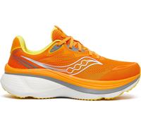 Saucony Men's Hurricane 26 Fuego 43