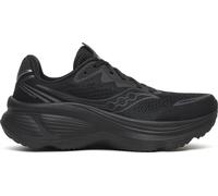 Saucony Men's Hurricane 26 Triple Black 44