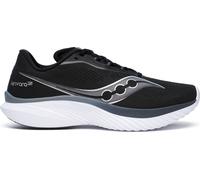 Saucony Kinvara 15 Herren 40 1/2