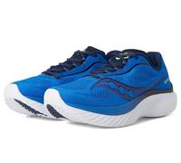 Saucony Kinvara 15 Herren 42 Blau