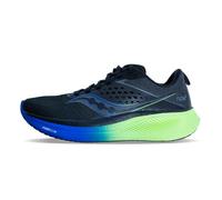 Saucony Men's Ride 17 Gr. 37