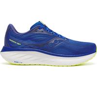 Saucony Laufschuhe Ride 18 Herren F 47