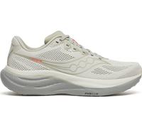 Saucony Men's Ride 19 Birch/Fossil 44