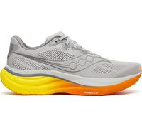 Saucony Herren Ride 19 - Größe: EU 47.0 grau