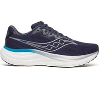 Saucony Ride 19 Gr. 44½ Blau Herren - Jetzt bei Keller Sports kaufen!