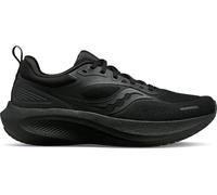 Saucony Surge 3 Neutralschuh Herren-Schwarz, Größe 45