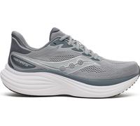 Saucony Neutralschuh Triumph 24 Herren Grau Größe 44