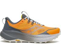 Saucony Xodus Ultra 4 Trailrunning-schuhe EU 40 1/2
