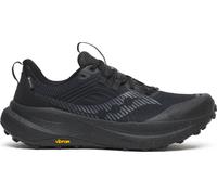 Saucony Xodus Ultra 4 Gore-tex® Laufschuhe EU 43