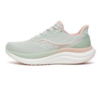 Saucony Triumph 23 Laufschuhe EU 42
