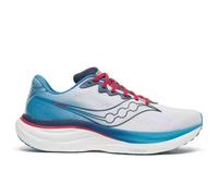 SAUCONY München 6 (Herren) Laufschuhe 47