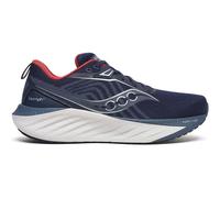 Saucony Navy / Dusk Herren 47 EU Saucony Triumph 22