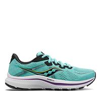 Saucony Omni 20 Damen türkis 37 ½ EU