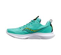 Saucony Omni 20 Women's Laufschuhe - 39