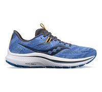 Saucony - Omni 21 Blau - Gr. - 38 ½ EU